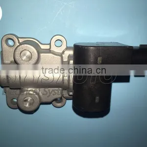 Original Genuine Idle Air Control Valve For TOYOTA COROLLA 22270-22050 thumbnail-1