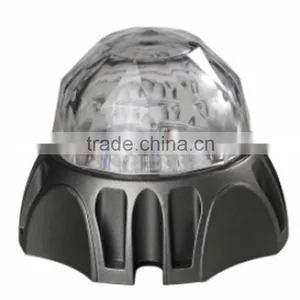 LTP High Quality LED Point Lighting thumbnail-1