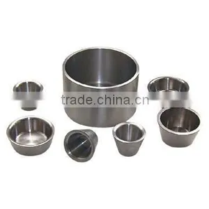 Tungsten Cup thumbnail-1
