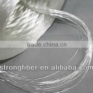 E-Glass Assembled Roving for Spray up thumbnail-1