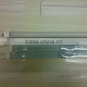 T5 Led 4ft Tube g5 Base thumbnail-5