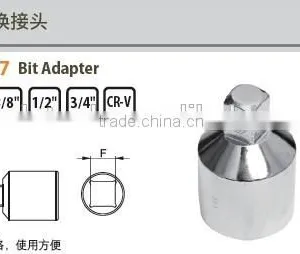 Bit Adapter thumbnail-1