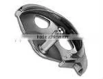 Sewing Machine Parts thumbnail-1