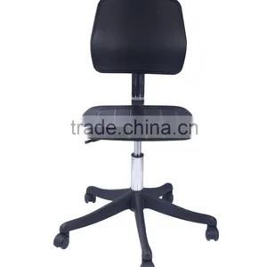 Hight Quality Products Antistatic Office Esd Chair Bulk Buy From China thumbnail-6