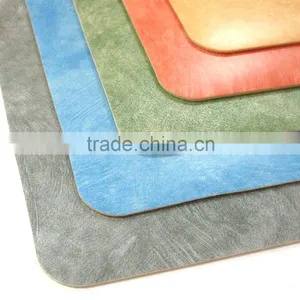PVC Vinyl Floor Covering Exhibition Carpet thumbnail-4