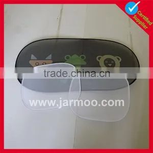 Personalized Car Sun Visors thumbnail-1