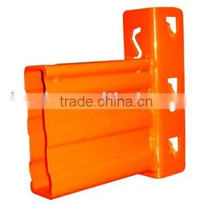 Heavy Loading Box Beam for Rack thumbnail-1