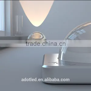 Led Night Light / Abajur/ Night Light thumbnail-3