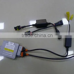 Best Quality 35W 55W 75W Canbus Xenon H7 thumbnail-2