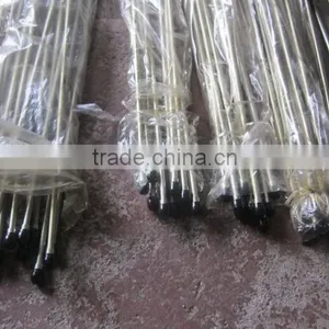 High Pressure Oil Tube ,haiyu 2015 New, in Stock, Hot Selling thumbnail-2