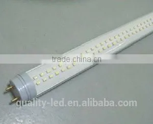 IP65 Transparent Led Tube Light t8 Dimmable Led Tube Lights thumbnail-5