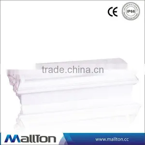 MT-YJD-1 1x8W Emergency Lamp thumbnail-1