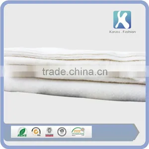 100% Cotton Thermal Wadding In Nonwoven Fabric thumbnail-2