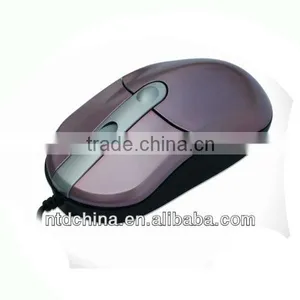 1200 Dpi Optical Mouse thumbnail-1