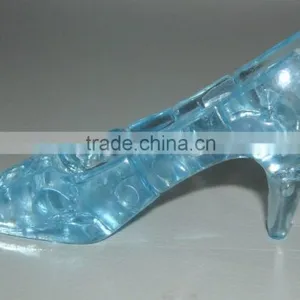Crystal Shoes thumbnail-6