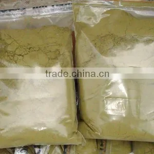 Natural Henna Powder ( Lawsonia Inermis ) thumbnail-1