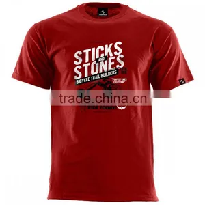 Polo Shirts thumbnail-2