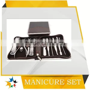 Sewing Manicure Set thumbnail-1