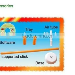 Sublimation Inkjet Printing Balloon in Round Shape Quality Choice thumbnail-5