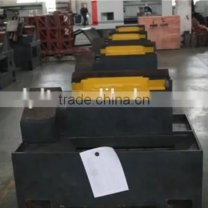 CK64200 Cnc Faceting Cnc Turning Machine thumbnail-3