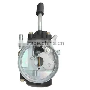 12mm Carburetor MT-A1 47/49cc 2-Stroke thumbnail-1