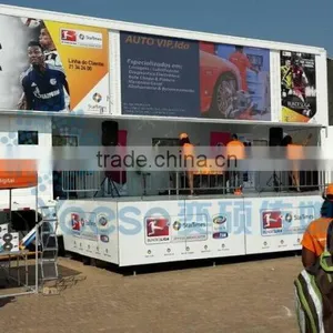 Movable Stage Performing Vehicle C40 thumbnail-6