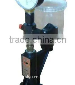 S60H Factory Direct Injector Nozzle Tester thumbnail-3