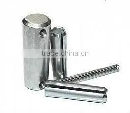 Hinge Pin thumbnail-1