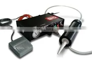 Semi-automatic Silicone Dispenser/manual Filling Cartridges SiliconeTH-2004KG thumbnail-3