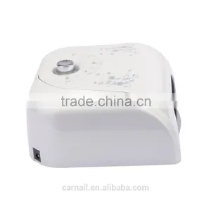 Led Nail Lamp 36 Watt Led Nail Lamp, 36w Ccfl Led uv Nail Lamp for Nails thumbnail-3