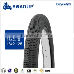 Wholesale Bicycle Tire 18x1.95 Bike Tire thumbnail-1