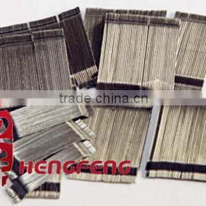 Used in Concrete Floor Concrete Steel Fiber thumbnail-3