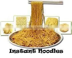 Buckwheat Instant Noodles / Low Calories / High-fiber / Meal Noodles/Handmade thumbnail-6