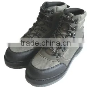 2014 Waterproof China Wading Boots thumbnail-1