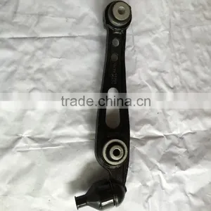 OEM LR034218 LR034217 Car Control Arm for RangeRover Sport, for Rang.Rover Suspension Systems Control Arm thumbnail-1