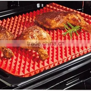 Barbecue Cooling Pads thumbnail-5