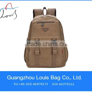 Hiking Backpack,durable Hiking Backpack,hemp Backpack thumbnail-1