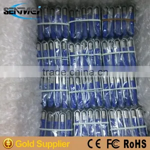 Bulk Buy From China Swivel Usb Flash Drive 64gb thumbnail-6