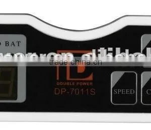 Money Counter With Detecting Automatic Counting 7011s/8 thumbnail-4