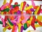 Balloon thumbnail-1