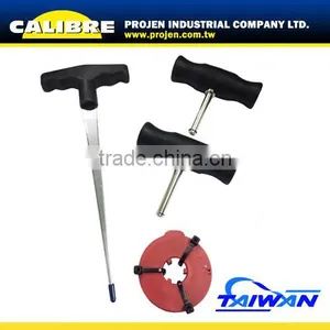 CALIBRE Glass Removal Tool Set Windshield Removing Tool Set thumbnail-3