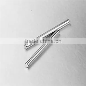 Rod Permanent Magnet thumbnail-1