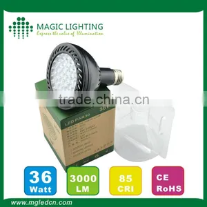 Fixture With Remote Control for Steam Room Led Square Ceiling Light thumbnail-4