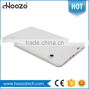 Large Supply Factory Price 7 Inch Wifi Tablet pc thumbnail-4