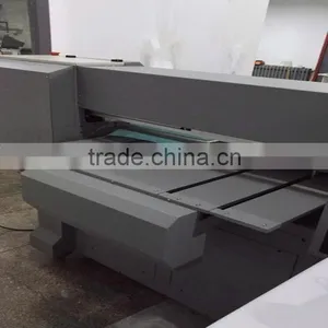 Hot Sale BST4060 T-shirt Heat Press Printing Machine thumbnail-5