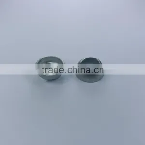 Building Cuplock Scaffolding Top / Bottom Cup thumbnail-2