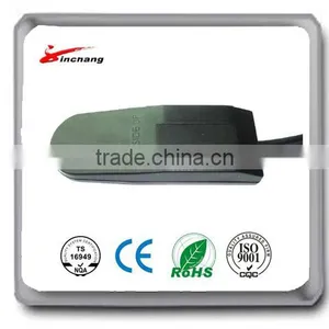 (Manufactory)High Quality Long Shape Auto GPS/GSM Antenna thumbnail-1