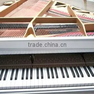 GP-152 Artmann Piano Grand Piano thumbnail-4