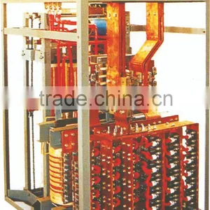 Rectifier Plating Rectifier thumbnail-3
