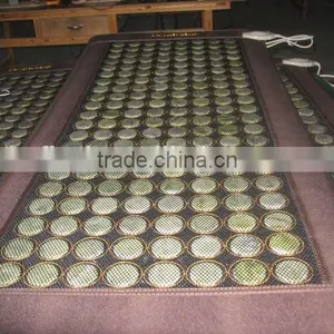 Thermal Mattress thumbnail-1